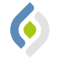 the bizzbean channel