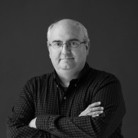 Wesley Lankford