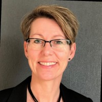 Lotte Vittrup Priskorn