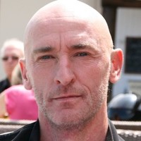 Eric Debie