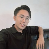 Marcus Choo