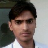 Harish Sharma