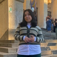 Ruxandra Răcăreanu