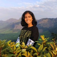 Drishya R