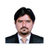 Mubashir Rehman