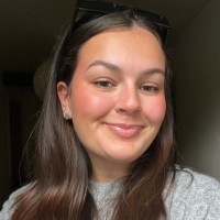 Ellie-Marie Harwood