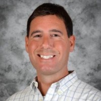 Robert Giannetti