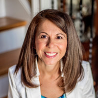 Laura Schwartz