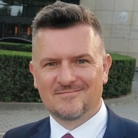 Rafał Boguta