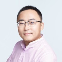 周子峰