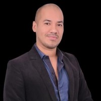 William Panduro