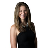 Holly Wiegmann