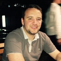 Liam Davidson