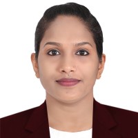 Aswathy Sarath