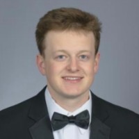 Nick Henning