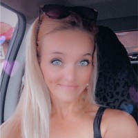 Cristin Kurtz