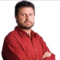 Juan Miguel Hernandez Gomez