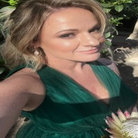 Lucinda Strydom