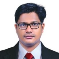 Sreekumar Gopinathan Pillai