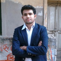Anupam Das