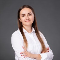 Agata Domagała-Walczak