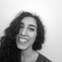 Yeliz Motro