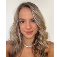 Sara Brambilla