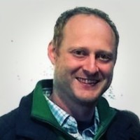 Tim Pulley