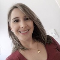 Fernanda Gouveia
