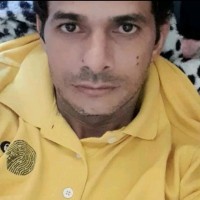 Celio antonio