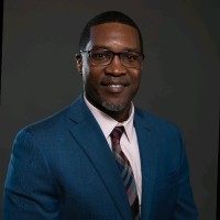 Rodney Turner