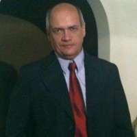 MARCO MELLO