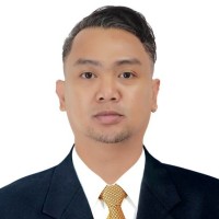 Edmark Matuseños