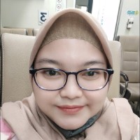 Feblia Indah Cahyani
