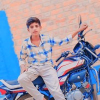 Naman Barman Ji