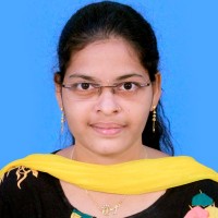 Divya Gorle