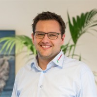 Jesper Svendsen