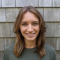Halie Grobleski