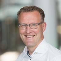 Bart Doornink