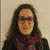 Marion Stodel