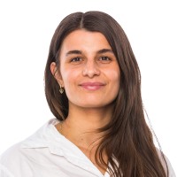 Martina Steiner