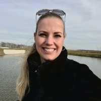 Marleen Van Den Heuvel