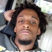 Bobby Sosa