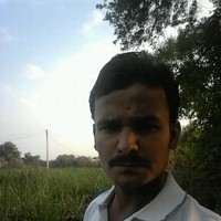 Rajnikant Sawant