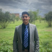 احمد الحبابي