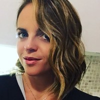 Ilaria Cammelli