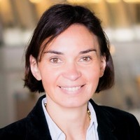 Aurélie Pariès (Richagneux)