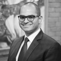 Mostafa El Zeky