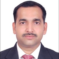 Sudheer Upadhyay