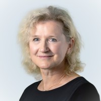 Karin Ploner